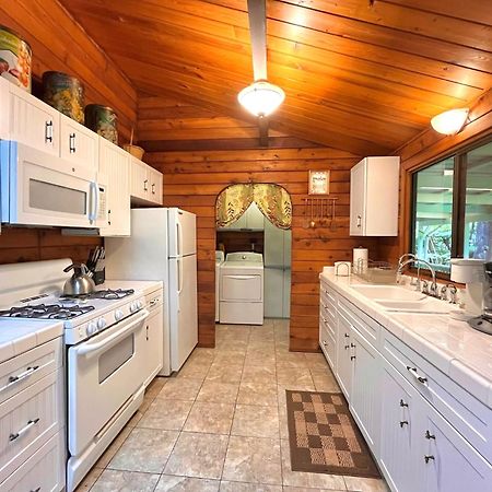 הוילה וולקנו Hale Sweet Hale As Seen On Hgtv מראה חיצוני תמונה