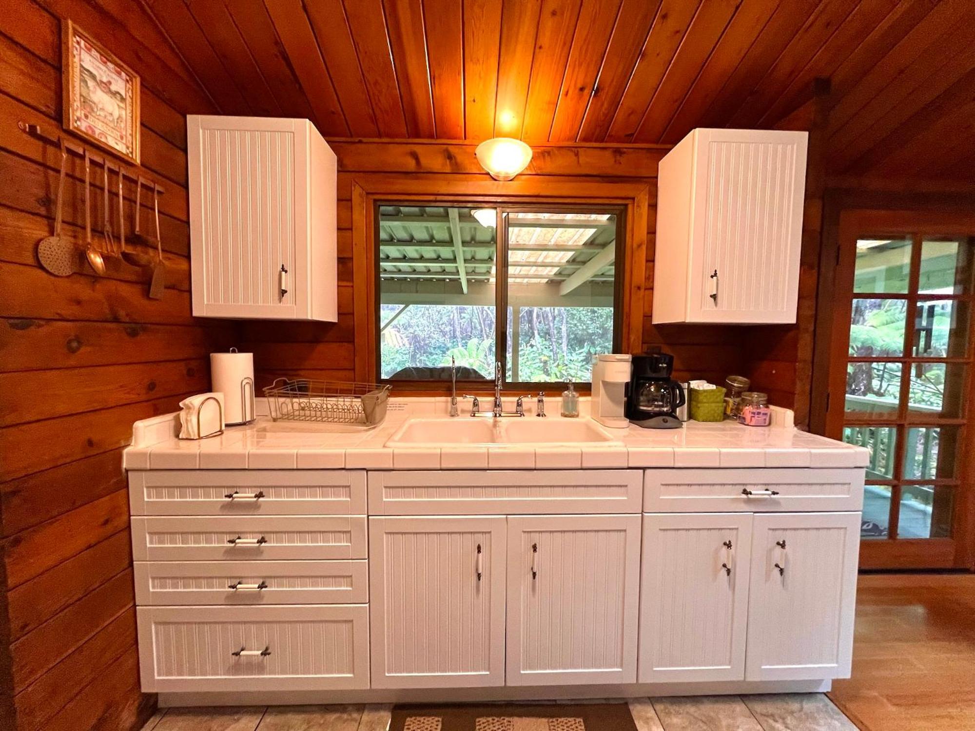 הוילה וולקנו Hale Sweet Hale As Seen On Hgtv מראה חיצוני תמונה