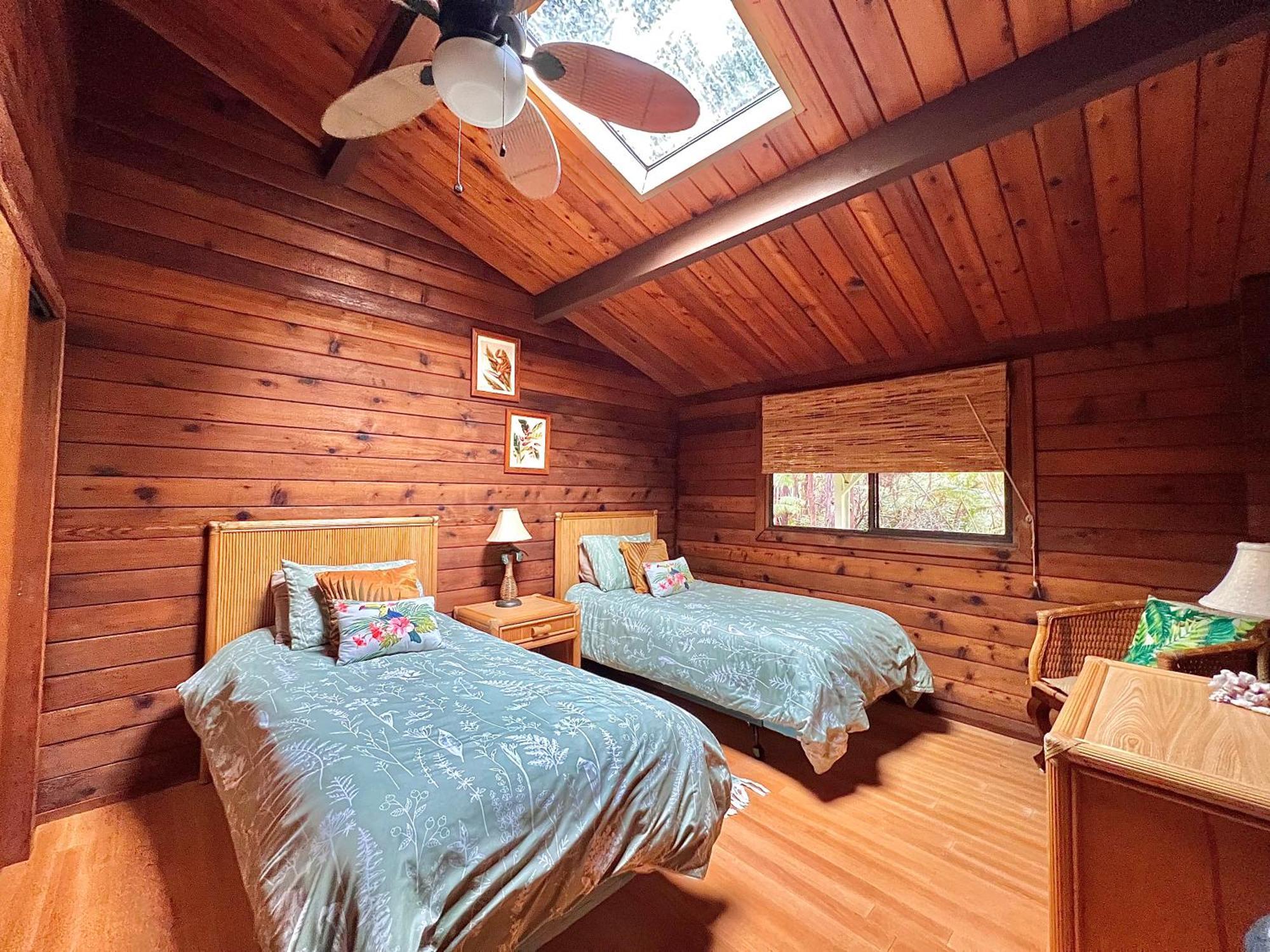 הוילה וולקנו Hale Sweet Hale As Seen On Hgtv מראה חיצוני תמונה